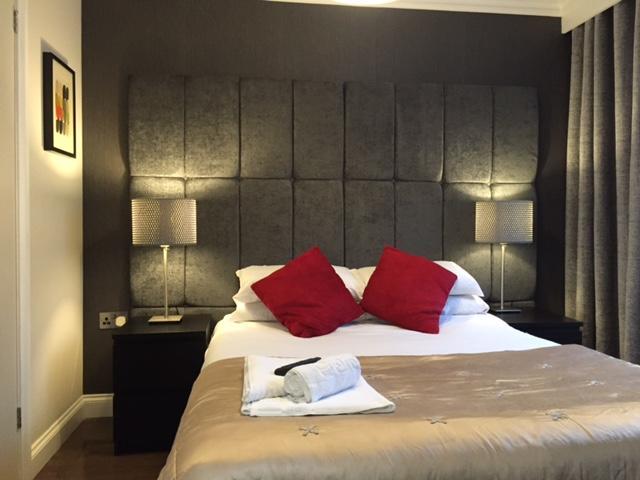 The Wolf Inn Lowestoft Dış mekan fotoğraf